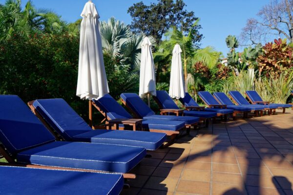 New Road Hotel - Image 3