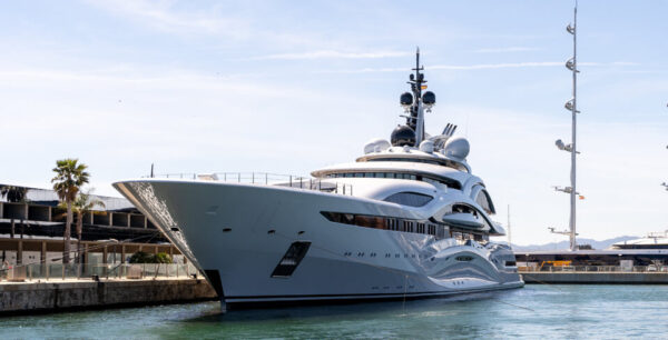 Aquavita - Image 2