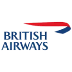 BA