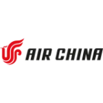 CA