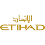 EY