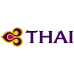 TG